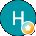 H Logan Avatar