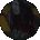 Yourpain Xone Avatar
