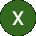 Xavier Jackson Avatar