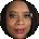 Donna Lawrence Avatar