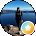 Sam Johnson Avatar