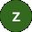 zander todd Avatar