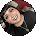 Daniela Alcala Avatar