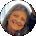 Tammy Ubach Avatar