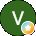 Valencia Smith Avatar
