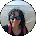 Laura Farzim Avatar