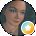 Cassandra Stillman Avatar