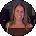 Kathleen Long Avatar