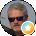 adrian dumitriu Avatar