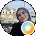 Asmaa Albaroudi Avatar