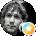 Nathan Filz Avatar