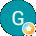 Gloria Billings Avatar