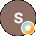 sheri sustin Avatar