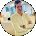 Brandon Smith Avatar