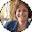 Darlene Smith Avatar