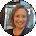 Erika Russell Avatar