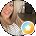 Cassandra George Avatar