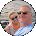 Richard Ryan Avatar