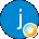 jay m Avatar