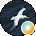 Zachary Bannister Avatar