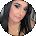 Johanny Nunez Avatar