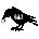 Johnny Blackchurch Avatar