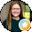 Hailey Taulbee Avatar