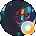 Mo “マウリシオ” G Mutis Avatar