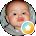 Aries Law Avatar