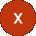 xyspec Avatar