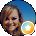 Jennifer Nunez Avatar