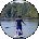 Brian Hruska Avatar