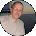 richard maker Avatar