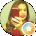 Vanessa Vilchez Avatar