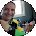 Frank Galindo Avatar