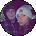 Kylee Shepherd Avatar