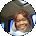 Kimberly Reeder Avatar
