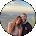 Linda Davis Avatar