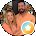 Lacy Morales Avatar