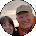 Richard McConkie Avatar