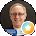 Keith Gormezano Avatar
