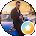 Emir Mambetov Avatar
