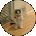 Hannah Hang Avatar