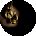 Michael Hayes Avatar
