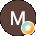 Mike L Avatar