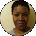 Loren Woodson Avatar