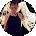Helen Kwan Avatar
