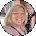 Tammy Gadzinski Avatar