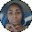 Tiarra Mosley Avatar