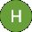 Holly Arrendale Avatar